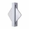 Настенный светильник LED4U L7388-250 WH