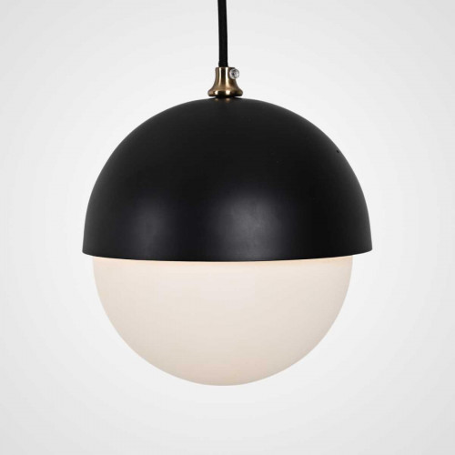 Подвесной светильник Imperium Loft Olve B 334018-26