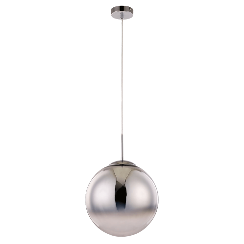 Подвесной светильник Arte Lamp Jupiter Chrome A7963SP-1CC