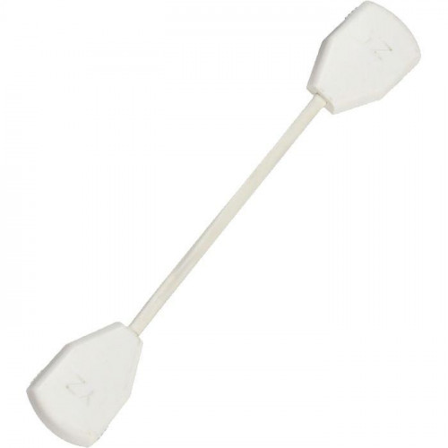 Коннектор гибкий EKS ART PRO 0У-00001368