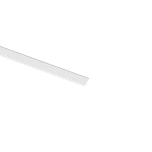 Трековая фурнитура Aployt Magnetic track 48 APL.0170.11.200