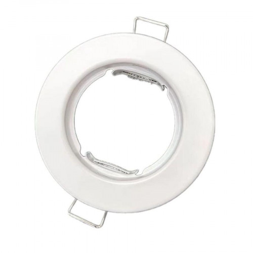 Точечный светильник LEEK LE060901-1001