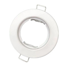 Точечный светильник LEEK LE060901-1001