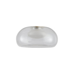 Плафон Mantra Andromeda 9352