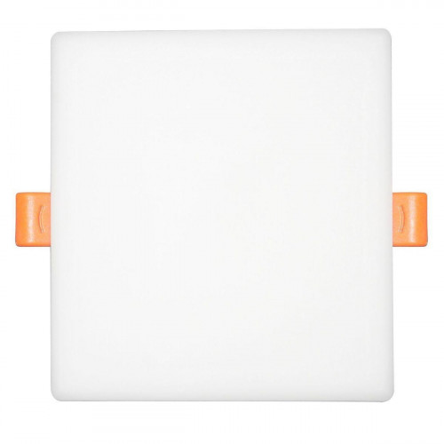 Встраиваемый светодиодный светильник Akfa Lighting AK-FTCS FLSLPR00000183