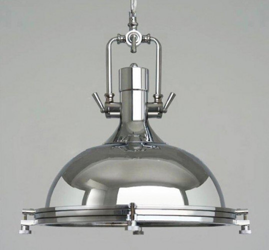 Подвесной светильник Loft-Concept Loft Steampunk Spotlight 40.178-0 3504