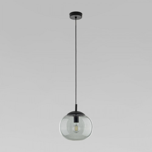 Подвесной светильник TK Lighting 5827 Vibe