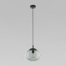 Подвесной светильник TK Lighting 5827 Vibe