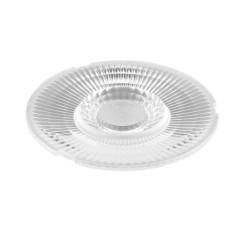 Сменная оптика 60G к 2155хх max 15W Lightstar Alta Pro 215504