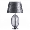 Настольная лампа Arte Lamp Beverly A5131LT-1CC