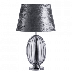 Настольная лампа Arte Lamp Beverly A5131LT-1CC