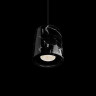 Подвесной светодиодный светильник Loft IT Spacey 10368/M