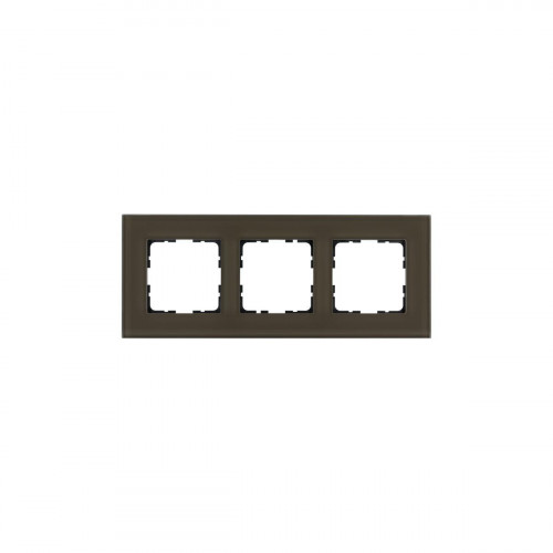 Рамка Jasmart G1003GT