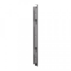 Встраиваемый светодиодный светильник Всесветодиоды Clip-in vs272-40-mpr-4k-li1h-3