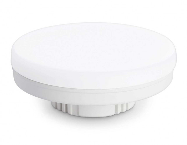 Лампа светодиодная AMBRELLA LIGHT BULBING 702004