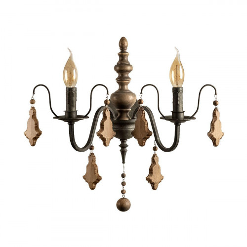 Бра Loft IT Chateau 10559W