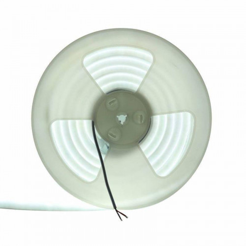 Светодиодная лента LEEK LE010624-003