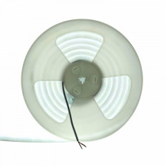 Светодиодная лента LEEK LE010624-003