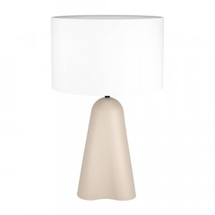 Настольная лампа Eglo Tolleric 390365