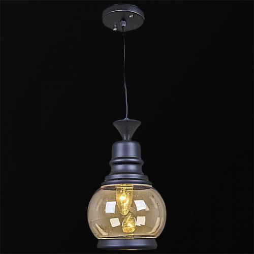 Подвесной светильник Reluce 02111-0.4-01