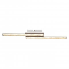 Потолочный светодиодный светильник Globo Jorne 67004-6