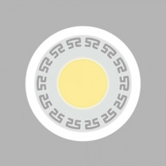 Фонарь налобный REXANT 75-700