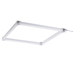 Комплект со светильником Lightstar Varieta (450064 (4)+450002 (3)+450003 (1)+450000+450009) V1Q450064