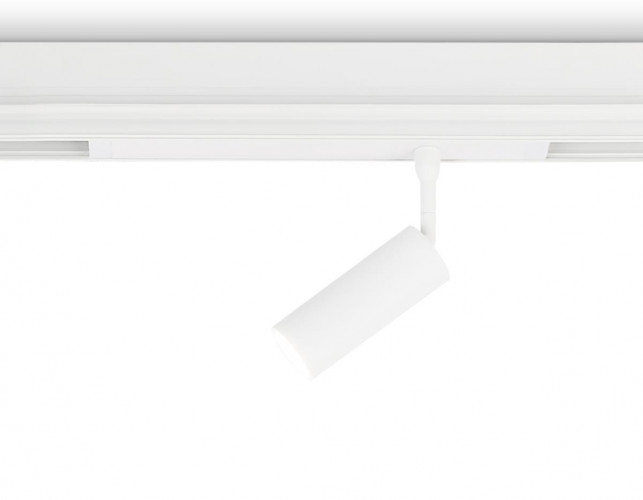 Светильник светодиодный трековый AMBRELLA LIGHT TRACK SYSTEM GL1605