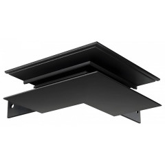 Коннектор Hesby Lighting ElDeko HSBL_0055_1