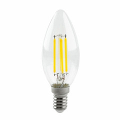 Филаментная лампа LEEK LE010512-0014