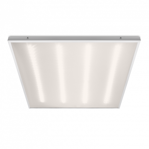 Потолочный светильник WOLTA STD ДВО20-36-002-4К