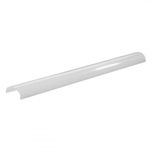 Рассеиватель матовый для профиля ELF-ПН1225, 2000мм ELF-Р25-Matte