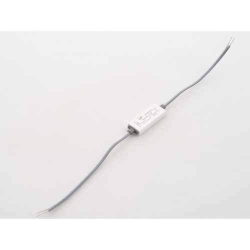 Контроллер одноцветный LEDS POWER TM10-H Umi Mesh 6A 005393