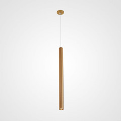 Подвесной светильник Imperium Loft Harder A H60 213868-23