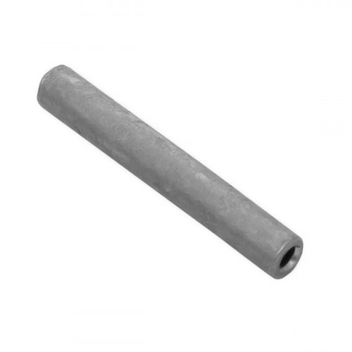 Гильза алюминиевая ГА 25-7 ГОСТ 23469.2-79 LD-GA-25-7 50577