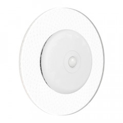 Аккуммуляторный сенсорный бра Eglo TREPELLA 75886