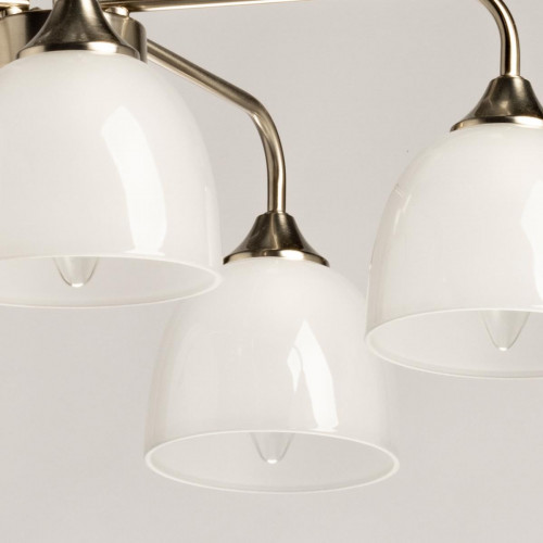 Люстра De City Блеск 315016905