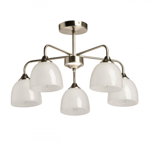 Люстра De City Блеск 315016905