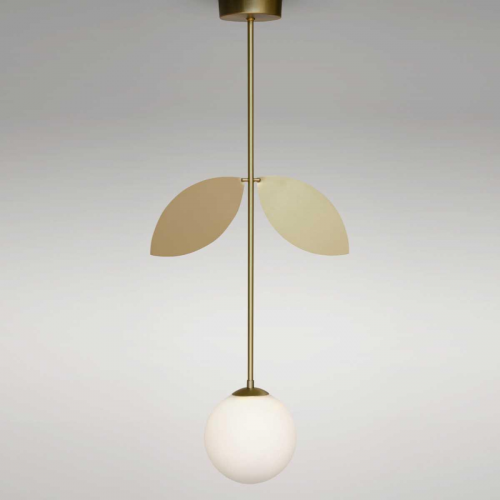 Подвесной светильник Loft-Concept Atelier Areti 40.2061-0 19671