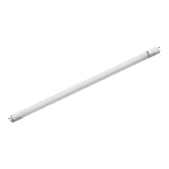 Линейная светодиодная лампа LEEK LE010513-0001