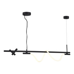 Трековый светильник ST Luce ST451.446.12.1