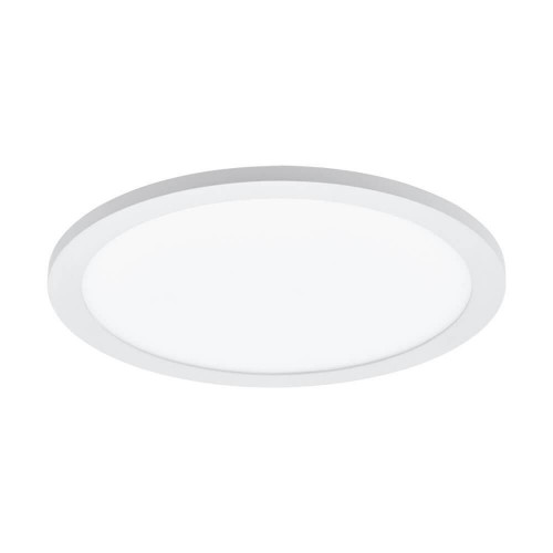 Потолочный светодиодный светильник Eglo Sarsina 97501