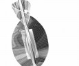 Бра Kink Light Джил 8047,02