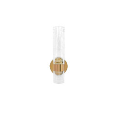 Бра Lightstar Acrile 737662