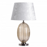 Настольная лампа Arte Lamp Beverly A5132LT-1CC