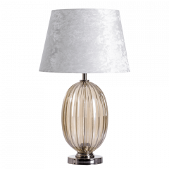 Настольная лампа Arte Lamp Beverly A5132LT-1CC