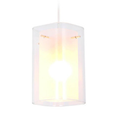 Подвесной светильник Ambrella light Traditional TR3680