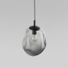 Подвесной светильник TK Lighting 10084 Sol