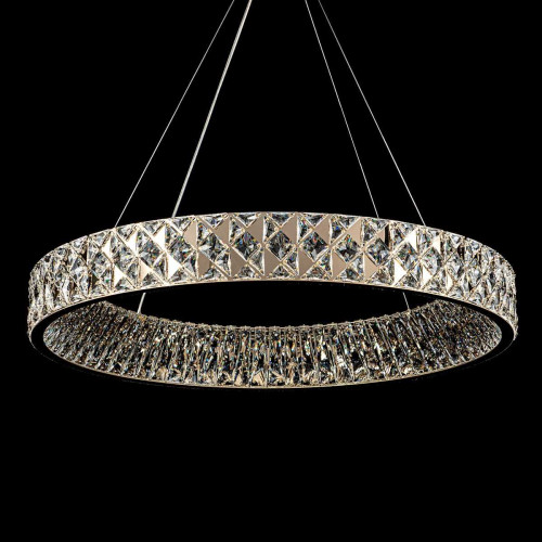 Подвесная люстра MODELUX ML.335.800 GD