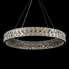 Подвесная люстра MODELUX ML.335.800 GD